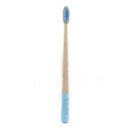 Brosse à dents en bambou